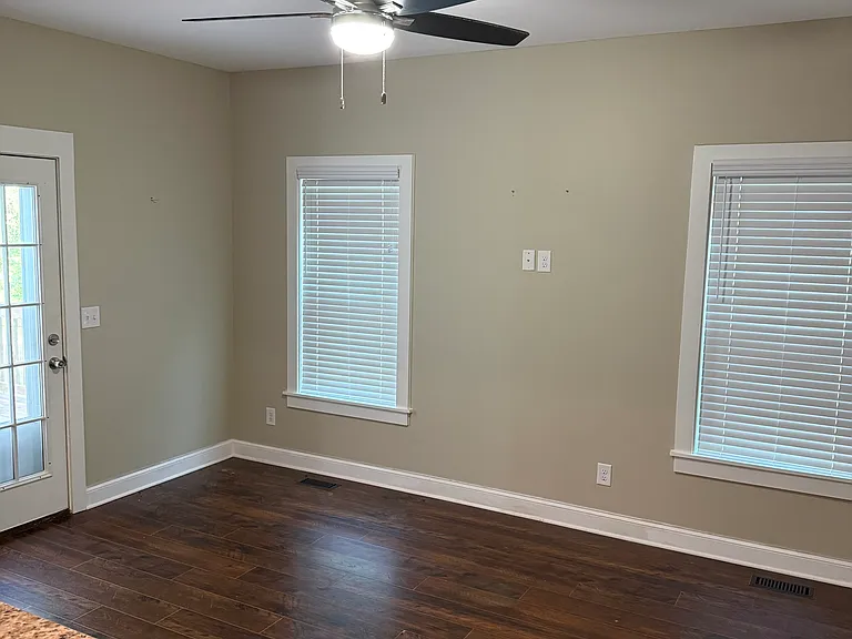 7640 Campground Rd — Photo 8