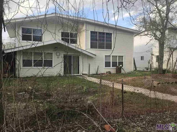 22400 Chinquapin Ave, Maurepas, LA 70449
