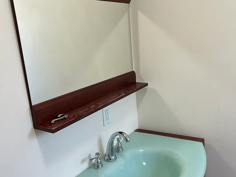1509 Ximeno Ave — Photo 13