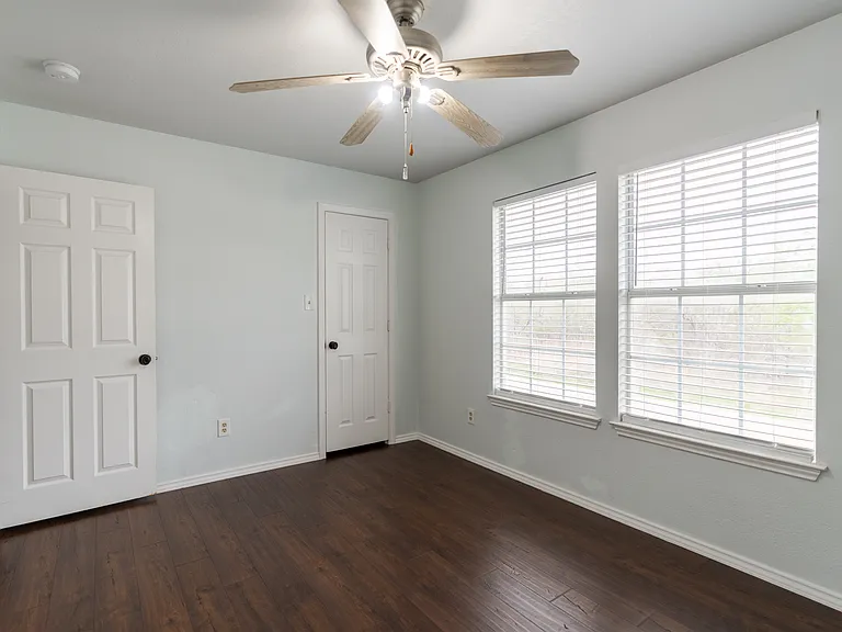 123 Kawainui Ln — Photo 40