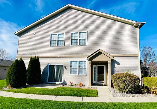 1159 Crimson Clover Way Photo 1