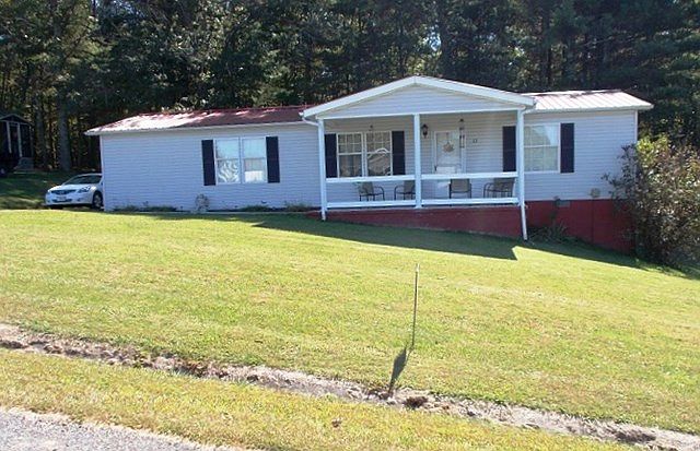 1st image of 103 Jason Heights Dr
