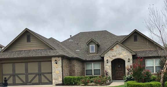 2nd image of 14724 S Justin Ave