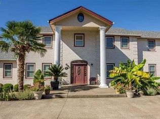 16700 Ellendale Rd, Dallas, OR 97338