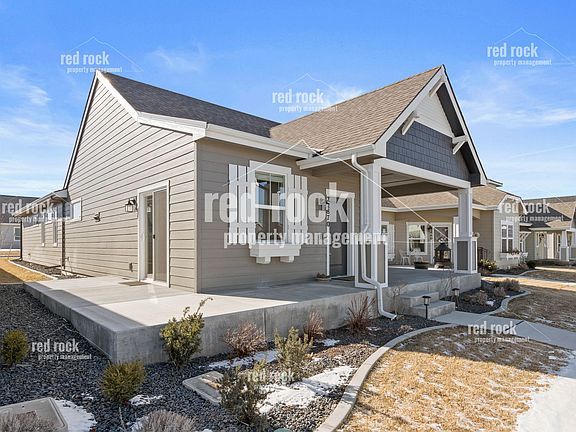 2nd image of 22870 E Wellington Pkwy