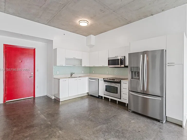 133 NE 2nd Ave #1104 — Photo 6