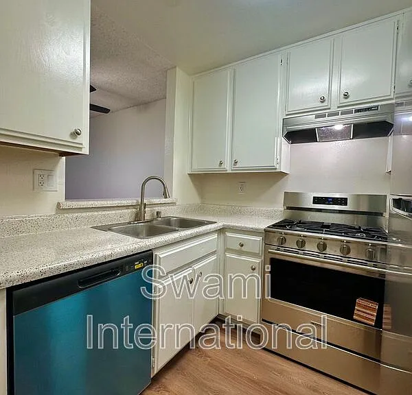 26114 Belle Porte Ave #12 — Photo 13