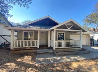 19167 Deer Hill Rd, Hidden Valley Lake, CA 95467