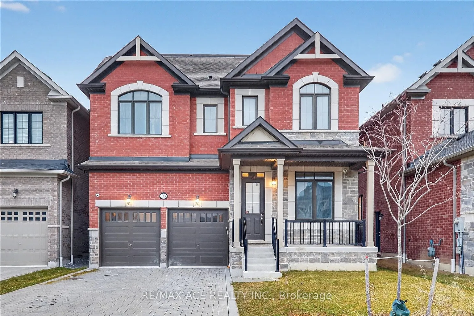 113 Jinnah Ave photo 1