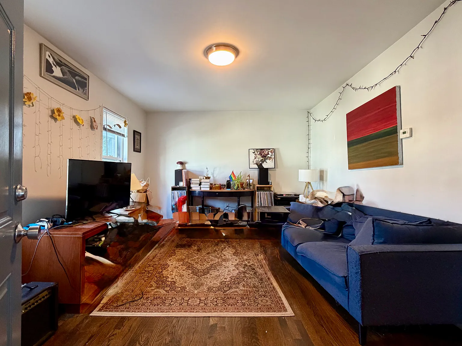 2 bed, 1000 sqft, $2,150 — Photo 4