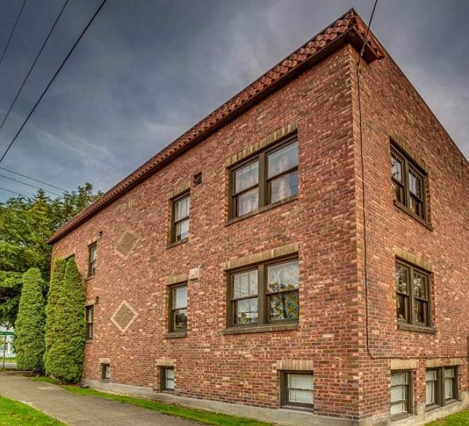 1st image of 6015 24th Ave NW