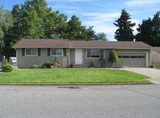 11012 E 6th Ave, Spokane, WA 99206