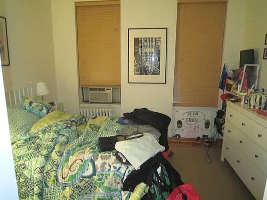 Rented by Immac Realty | media 49