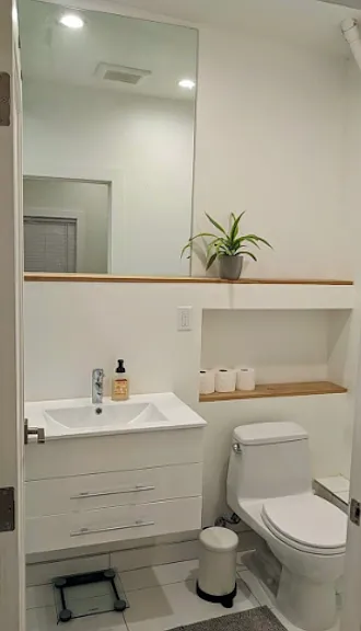 61 Capp St #4 — Photo 6