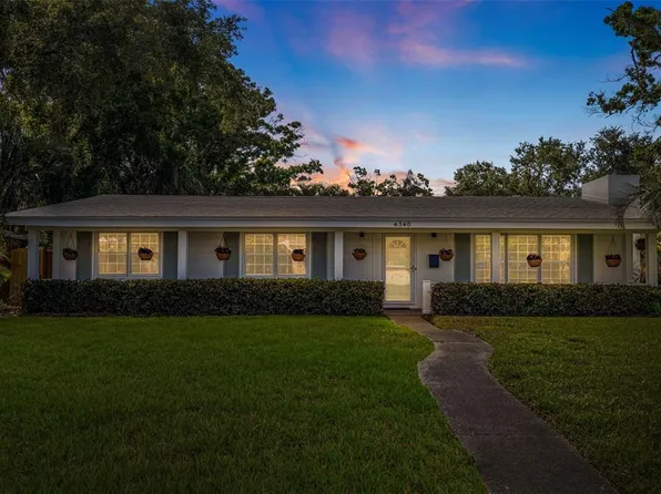 4340 Narvarez Way S, Saint Petersburg, FL 33712