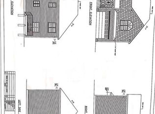 200 Ballfall Rd LOT 2, Middletown, CT 06457