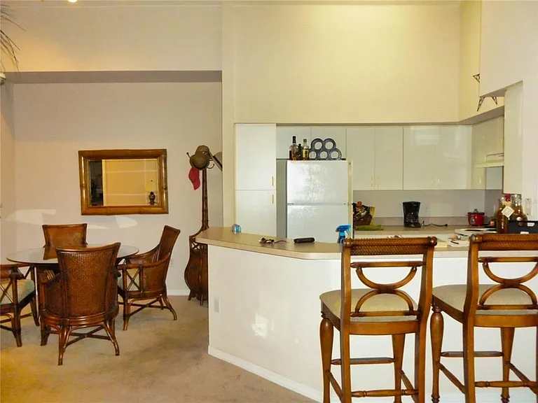 4134 Central Sarasota Pkwy #1722 — Photo 38