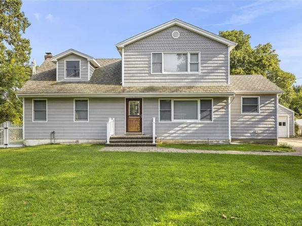 174 Cedar Road, East Northport, NY 11731