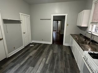 2208 Victor St #1, Cincinnati, OH 45219