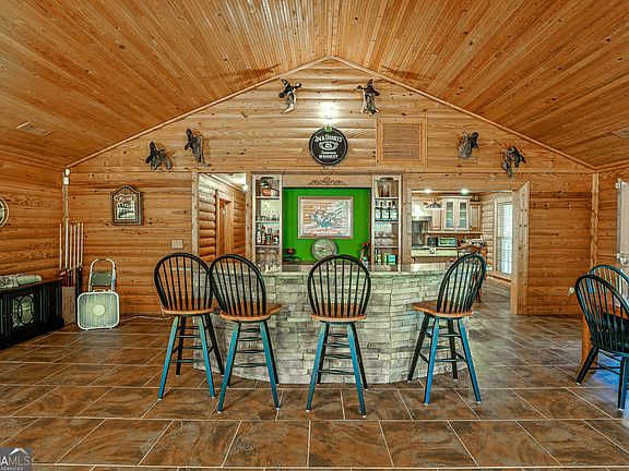 5th image of 342 Norris Rd