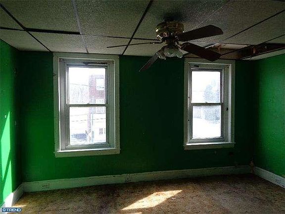 5th image of 8240 Frankford Ave