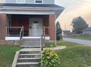 940 Sunset St, Trainer, PA 19061