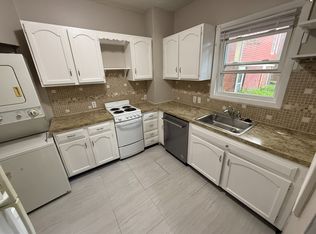 10 Gardner St #1R, Roxbury, MA 02119