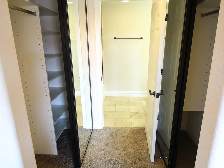 3955 Nobel Dr #186 — Photo 20