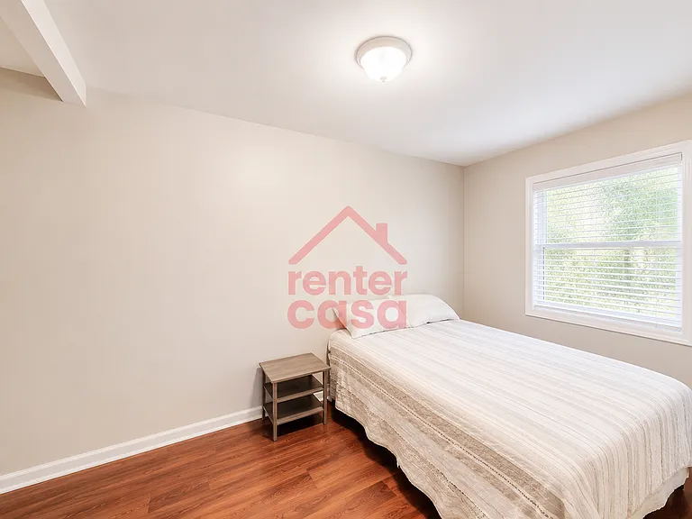 437 N Hairston Rd — Photo 8