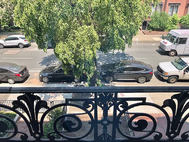 405 Beacon St #6 — Photo 6