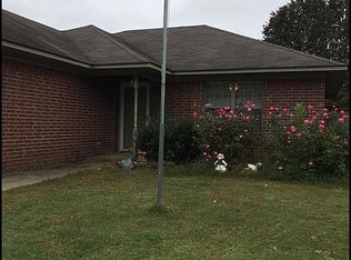 145 Donna Kay Dr, Greenbrier, AR 72058