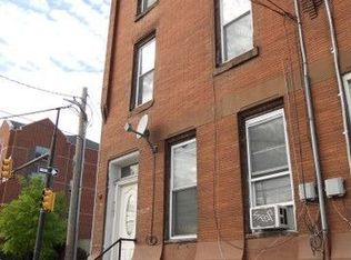 4265 Ridge Ave, Philadelphia, PA 19129