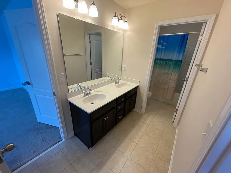 7211 Agnew Dr — Photo 19