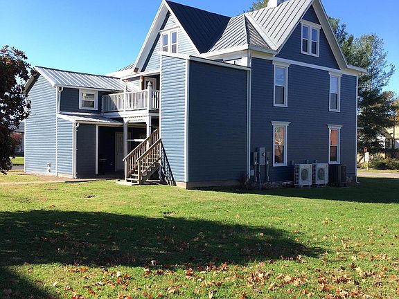 5th image of 2104 Chestnut Ave