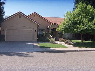 1st image of 2136 Bristol Park Cir