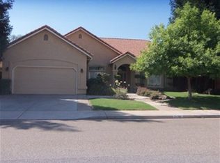 2136 Bristol Park Cir, Turlock, CA 95382