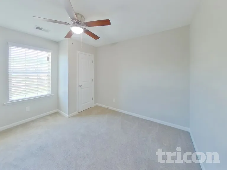356 Dawsons Park Dr — Photo 11