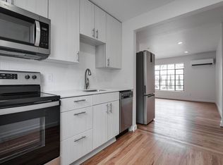 Newly Renovated Apartments in Downtown OKC!, Oklahoma City, OK 73106