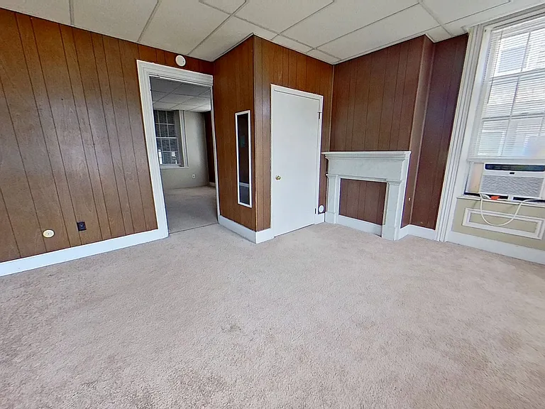 117 Main St #2 — Photo 5