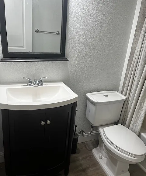 2101 La Madrona Dr — Photo 7