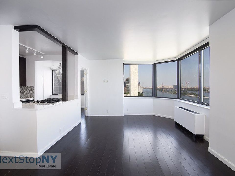 1st image of 415 E 37th St APT 25G