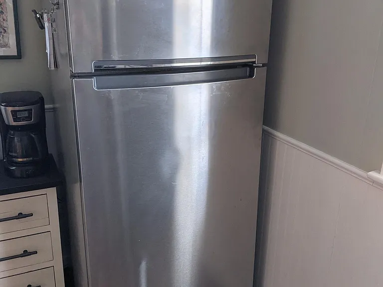 521 Koch Ave — Photo 26