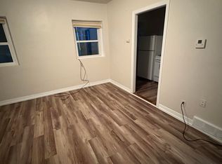 711 28th St APT 102, Sioux City, IA 51104