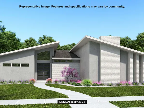 234 Laughing Dog, Boerne, TX 78006