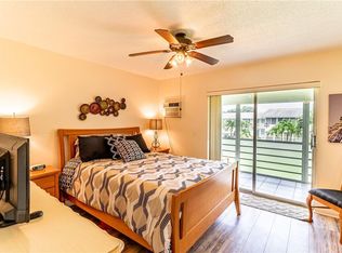 412 Markham Ct S #412, Deerfield Beach, FL 33442