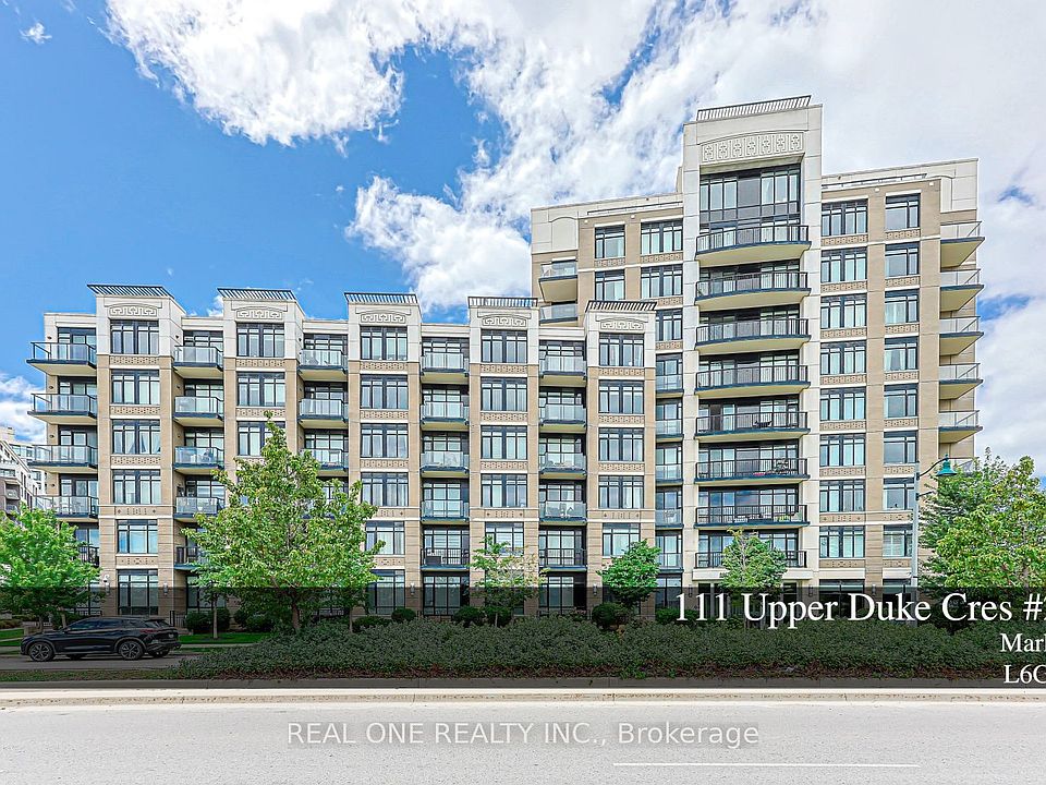 1st image of 111 Upper Duke Cres #214