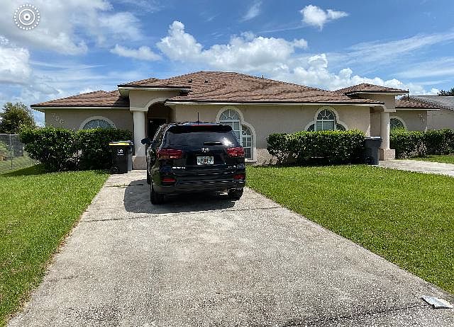 1st image of 756 Camel Ct #756