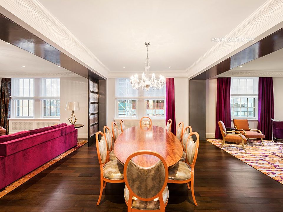 1st image of 417 Park Ave APT 11E