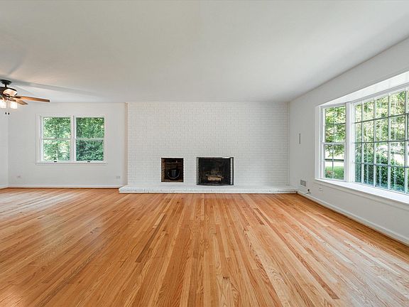 5th image of 706 Highland Ave