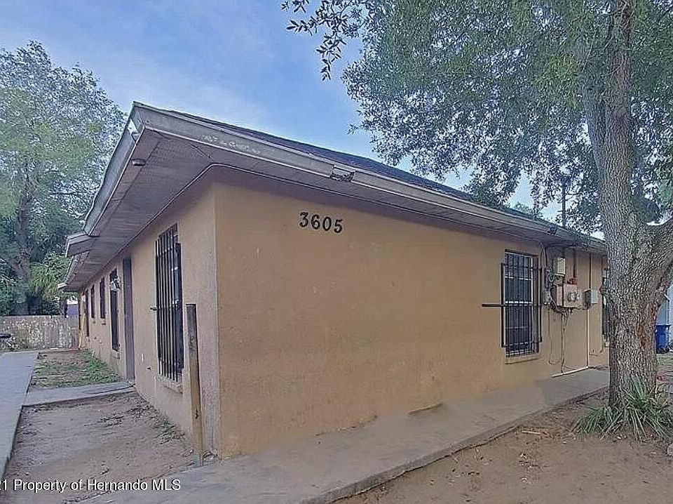 1st image of 3605 N 54th St Unit 1